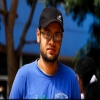 charith727