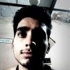 abhi98