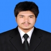 3xpertHamim