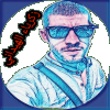 zakariaHIDA