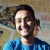 SIDDHARTH0001