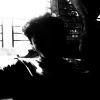 abir725