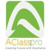 aclasspro