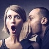 affiliateguy