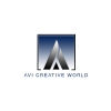 AviCreative