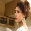 Priyanshuu