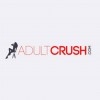adultcrush