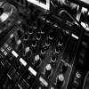 apprisemusic