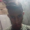 ABDERREZZAKr