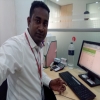 Aahil2018