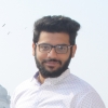 abdulwahab949