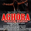 AghoraMovie