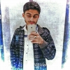 AdnanKhan03