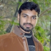 ABDULKHALIQ