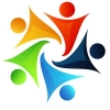 activepromoter