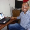 joaosilva298