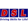 dsldriving