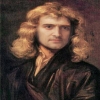 Saad53