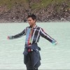 abdim