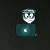 featuresunlock