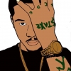 9godstakz