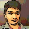 shantechsolutio