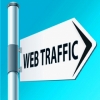 RealTrafic