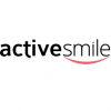 activesmile