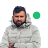 Keshab0