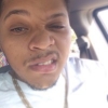 najeewalker1