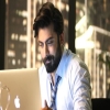 ahmednaveed