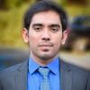 adilabbas