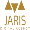 jarisdigital