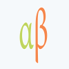 abrathod