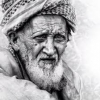 Abdulsalam