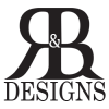 RNBDesigns