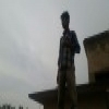 abdulmoizboy