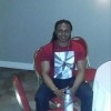 11seanzy