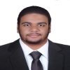 abdonasr