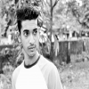 Abdullah1207