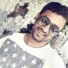 Abhik