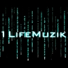 1LifeMuzik