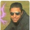 abdallhaid3