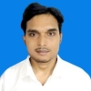 shafiqtahsan