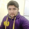 Allyrauf