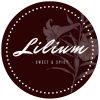 liliumdessert
