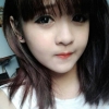 24hcare