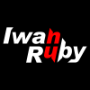 IwanRuby