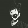 Aa3jami