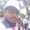 absoftlab